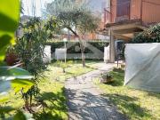 Casa indipendente in vendita a Cervia RA