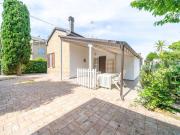 Casa indipendente in vendita a Cervia RA