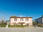 Casa indipendente in vendita a Cervia RA