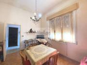 Casa indipendente in vendita a Cervia RA