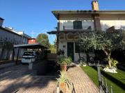 Casa indipendente in vendita a Cervia via Eugenio Curiel