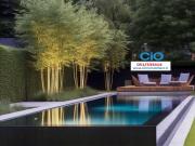 Casa indipendente in vendita a Cervia viale 2 Giugno,...