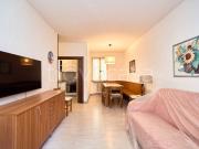 Casa indipendente in vendita a Cervia viale Damiano...