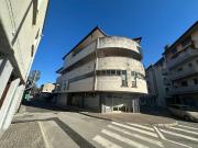 Casa indipendente in vendita a Cervignano del Friuli UD