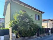 Casa indipendente in vendita a Cervignano del Friuli UD
