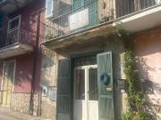 Casa indipendente in vendita a Cervinara AV