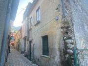 Casa indipendente in vendita a Cervinara AV