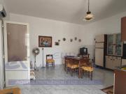 Casa indipendente in vendita a Cervino CE