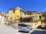 Casa indipendente in vendita a Cervino CE