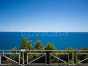 Casa indipendente in vendita a Cervo strada per Rollo, 10