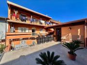 Casa indipendente in vendita a Cesa CE