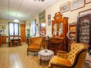 Casa indipendente in vendita a Cesano Maderno