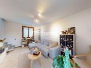 Casa indipendente in vendita a Cesano Maderno