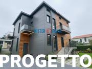 Casa indipendente in vendita a Cesano Maderno