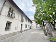 Casa indipendente in vendita a Cesano Maderno MB