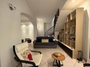 Casa indipendente in vendita a Cesano Maderno MB