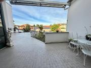 Casa indipendente in vendita a Cesano Maderno MB