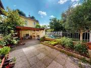 Casa indipendente in vendita a Cesano Maderno MB