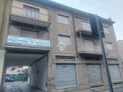 Rustico / Casale in vendita a Cesano Maderno MB
