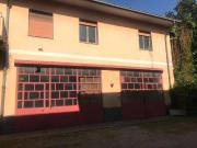 Casa indipendente in vendita a Cesano Maderno MB