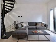 Casa indipendente in vendita a Cesano Maderno MB