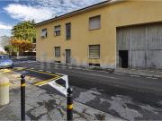 Casa indipendente in vendita a Cesano Maderno via...