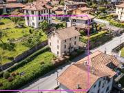 Casa indipendente in vendita a Cesara VB