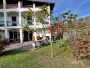 Casa indipendente in vendita a Cesara VB