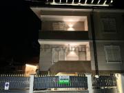 Casa indipendente in vendita a Cesena