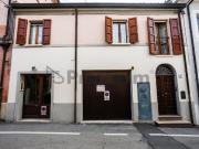 Casa indipendente in vendita a Cesena
