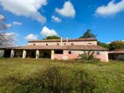 Casa indipendente in Vendita a Cesena Casa indipendente in Vendita a Cesena