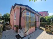 Casa indipendente in vendita a Cesena