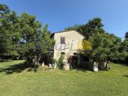 Casa indipendente in Vendita a Cesena