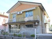 Casa indipendente in vendita a Cesena