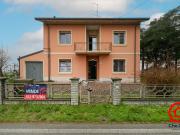 Casa indipendente in Vendita a Cesena