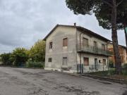 Casa indipendente in Vendita a Cesena