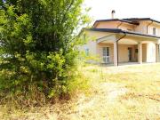 Casa indipendente in vendita a Cesena