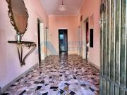 Casa indipendente in vendita a Cesena