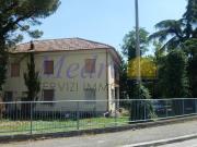 Casa indipendente in vendita a Cesena
