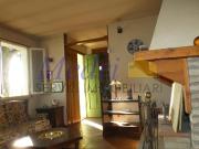 Casa indipendente in vendita a Cesena