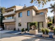 Appartamento in vendita a Cesena