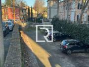 Casa indipendente in vendita a Cesena