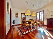 Casa indipendente in vendita a Cesena
