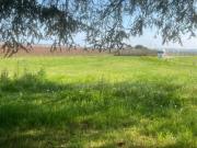 Casa indipendente in vendita a Cesena FC