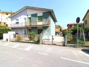 Casa indipendente in vendita a Cesena FC