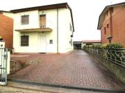 Casa indipendente in vendita a Cesena FC