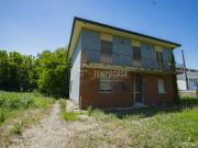 Casa indipendente in vendita a Cesena FC