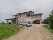 Casa indipendente in vendita a Cesena FC