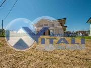 Casa indipendente in vendita a Cesena FC