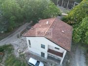 Casa indipendente in vendita a Cesena FC